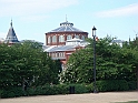 Washington DC [2009 July 03] 004